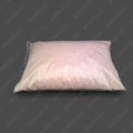 Гималайская соль для ванны фракция 0.5-1мм пакет 1 кг
