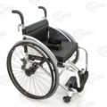 Кресло-коляска для пинг-понга Оптим FS756L